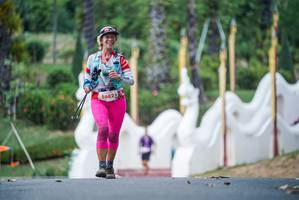 BIB: 5682
                            <button type="button" onclick="openModal(22308461)" class="btn btn-primary btn-sm float-right btn-popup" data-toggle="modal" data-target=".modal-high-quality">
                        <i class="fas fa-shopping-cart"></i> Add to Cart
                    </button>
                                            <button type="button" onclick="isThisMe(22308461, true)" class="btn btn-success btn-sm float-right btn-popup btn-isme hidden" data-toggle="tooltip" data-placement="bottom" title="นี่คือรูปของคุณใช่ไหม คลิกที่นี่เพื่อเอาเข้าอัลบั้ม">
                        <i class="fas fa-plus"></i> Add to album
                    </button>
                    <button type="button" onclick="isThisMe(22308461, false)" class="btn btn-warning btn-sm float-right btn-popup btn-isnotme hidden">
                        <i class="fas fa-ban"></i> Remove from album
                    </button>